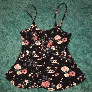 American Eagle tank top